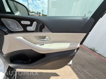 2020 Mercedes-Benz GLE 350 4MATIC - miniatura 52