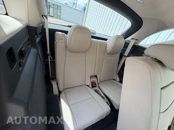 2020 Mercedes-Benz GLE 350 4MATIC - miniatura 54