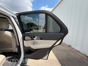 2020 Mercedes-Benz GLE 350 4MATIC - miniatura 55