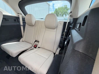2020 Mercedes-Benz GLE 350 4MATIC - miniatura 56