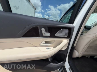 2020 Mercedes-Benz GLE 350 4MATIC - miniatura 58