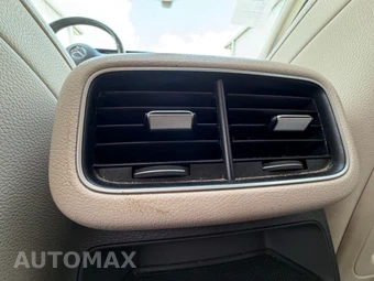 2020 Mercedes-Benz GLE 350 4MATIC - miniatura 59