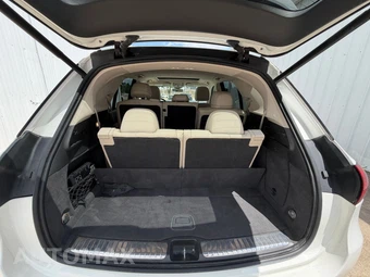 2020 Mercedes-Benz GLE 350 4MATIC - miniatura 60