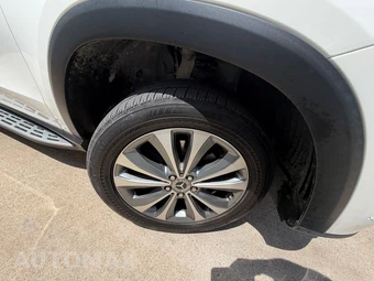 2020 Mercedes-Benz GLE 350 4MATIC - miniatura 67