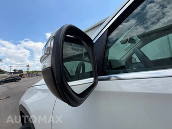 2020 Mercedes-Benz GLE 350 4MATIC - miniatura 8