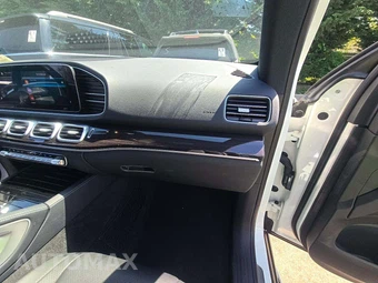 2020 Mercedes-Benz GLE 350 4MATIC - miniatura 19