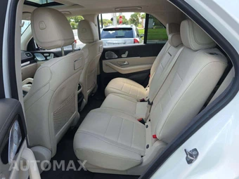 2020 Mercedes-Benz GLE 350 4MATIC - miniatura 13