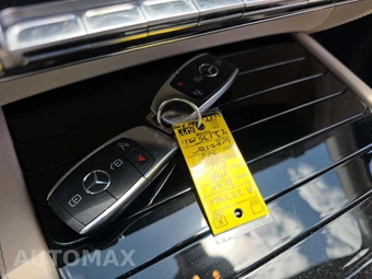 2020 Mercedes-Benz GLE 350 4MATIC - miniatura 8