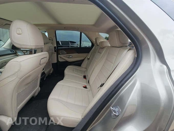 2020 Mercedes-Benz GLE 450 4MATIC – miniatura 13