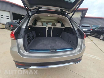 2020 Mercedes-Benz GLE 450 4MATIC – miniatura 14