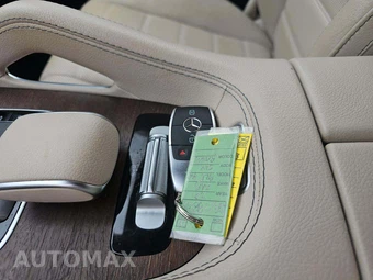 2020 Mercedes-Benz GLE 450 4MATIC – miniatura 8