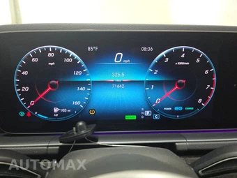 2020 Mercedes-Benz GLE 450 4MATIC - miniatura 12