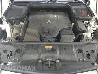 2020 Mercedes-Benz GLE 450 4MATIC - miniatura 15