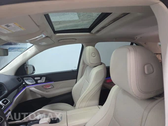 2020 Mercedes-Benz GLE 450 4MATIC - miniatura 18