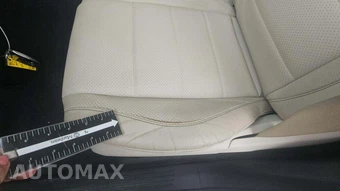 2020 Mercedes-Benz GLE 450 4MATIC - miniatura 19