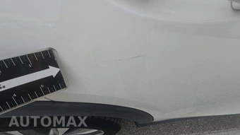 2020 Mercedes-Benz GLE 450 4MATIC - miniatura 20