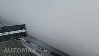 2020 Mercedes-Benz GLE 450 4MATIC - miniatura 22