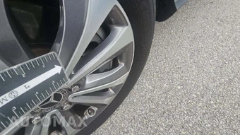 2020 Mercedes-Benz GLE 450 4MATIC - miniatura 23