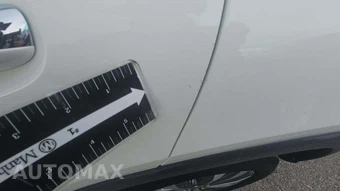 2020 Mercedes-Benz GLE 450 4MATIC - miniatura 24