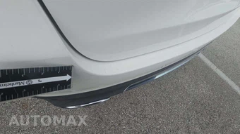 2020 Mercedes-Benz GLE 450 4MATIC - miniatura 25