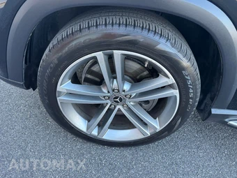 2020 Mercedes-Benz GLE 450 4MATIC - miniatura 17