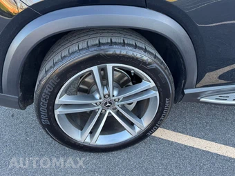 2020 Mercedes-Benz GLE 450 4MATIC - miniatura 19