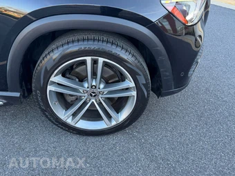 2020 Mercedes-Benz GLE 450 4MATIC - miniatura 20