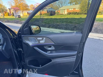 2020 Mercedes-Benz GLE 450 4MATIC - miniatura 21