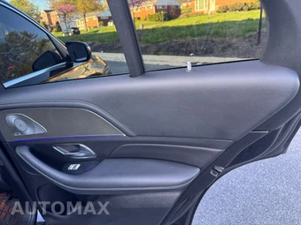 2020 Mercedes-Benz GLE 450 4MATIC - miniatura 25