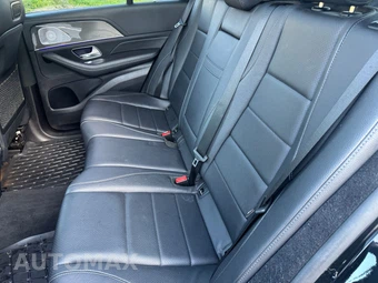 2020 Mercedes-Benz GLE 450 4MATIC - miniatura 28