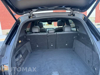 2020 Mercedes-Benz GLE 450 4MATIC - miniatura 41