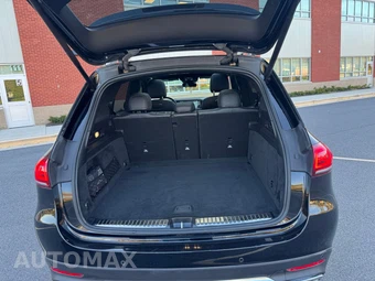 2020 Mercedes-Benz GLE 450 4MATIC - miniatura 42