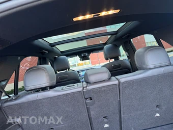 2020 Mercedes-Benz GLE 450 4MATIC - miniatura 43