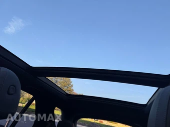 2020 Mercedes-Benz GLE 450 4MATIC - miniatura 45