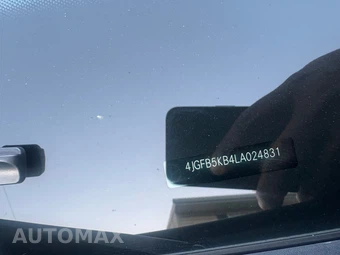 2020 Mercedes-Benz GLE 450 4MATIC - miniatura 46