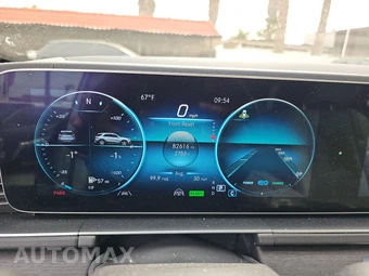 2020 Mercedes-Benz GLE 450 4MATIC – miniatura 12