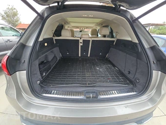 2020 Mercedes-Benz GLE 450 4MATIC – miniatura 16