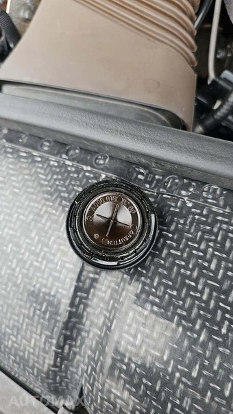 2020 Mercedes-Benz GLE 450 4MATIC – miniatura 18