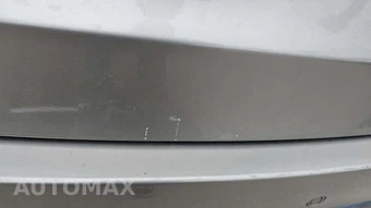 2020 Mercedes-Benz GLE 450 4MATIC – miniatura 22