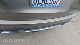 2020 Mercedes-Benz GLE 450 4MATIC – miniatura 23