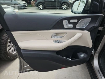 2020 Mercedes-Benz GLE 450 4MATIC – miniatura 9