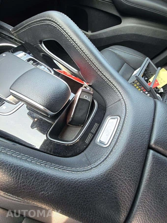 2020 Mercedes-Benz GLE 450 4MATIC - miniatura 8