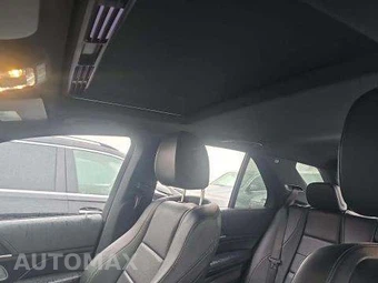2020 Mercedes-Benz GLE 450 4MATIC – miniatura 11