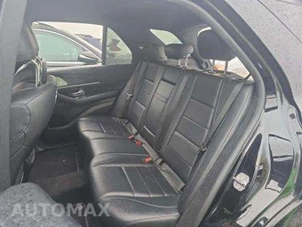 2020 Mercedes-Benz GLE 450 4MATIC – miniatura 13