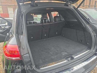 2020 Mercedes-Benz GLE 450 4MATIC – miniatura 14