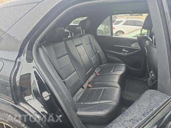 2020 Mercedes-Benz GLE 450 4MATIC – miniatura 16