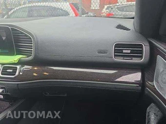 2020 Mercedes-Benz GLE 450 4MATIC – miniatura 19