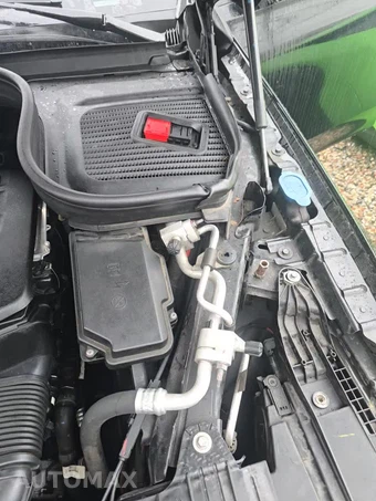 2020 Mercedes-Benz GLE 450 4MATIC – miniatura 29