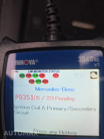2020 Mercedes-Benz GLE 450 4MATIC – miniatura 31