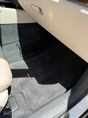 2020 Mercedes-Benz GLE 450 4MATIC - miniatura 20
